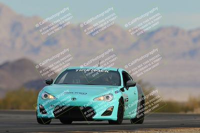 media/Jan-07-2023-SCCA SD (Sat) [[644e7fcd7e]]/Intermediate Group/Session 1 (Turn 14)/